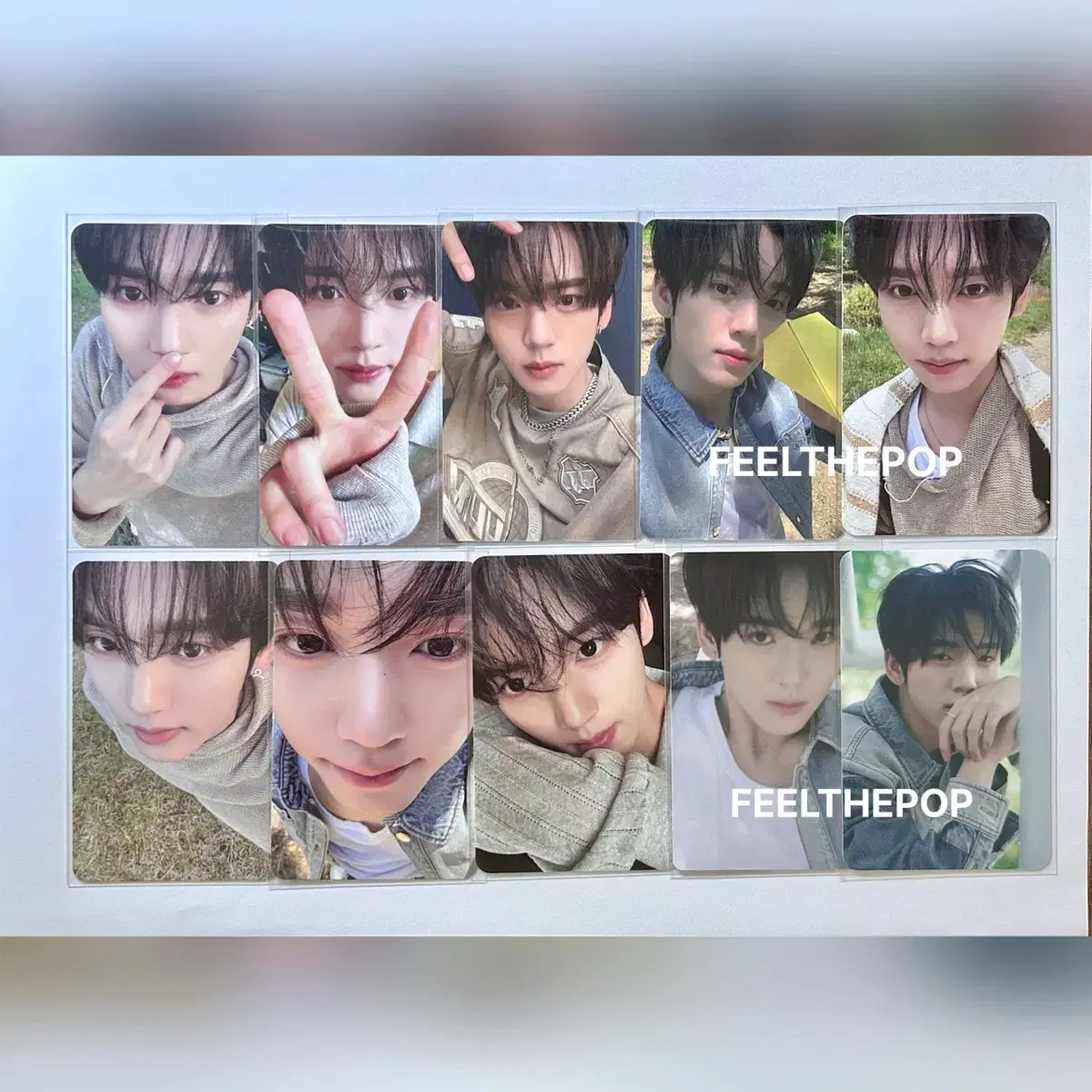 thumbnail-0